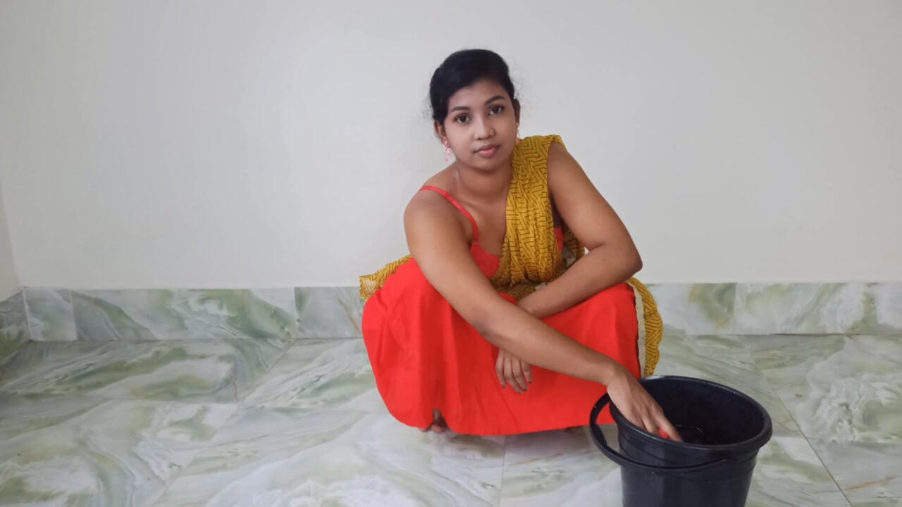 Sexy_Toma empregada doméstica a foder, como não tinha a mulher em casa fodi a minha colega de trabalho. A colega é muito gostosa. Vais gostar do vídeo.