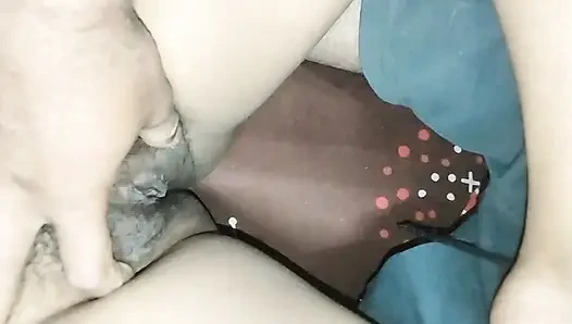 Tiang bhabhi India volg vedio