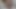 Na Datezone znalazlem laske z mojego osiedla :)