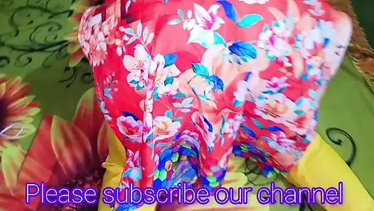 Romantic Fantasy Night Pure Couple Magic