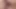I love tasting the COCKS OF COLOMBIAN STRAIGHTS who have wives