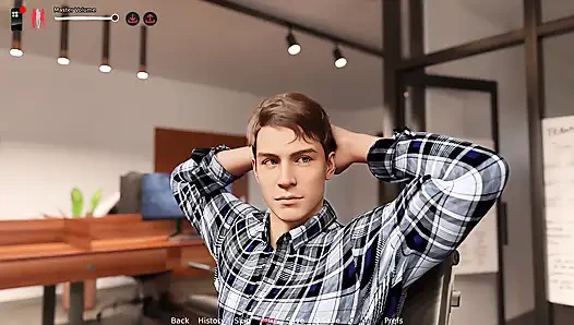 Orta yaşlı seksi kadın 10 vahşi fotoğraf çekiminden hala ıslak, orta yaşlı seksi kadın Helen Steven'ın büyük yarağı için can atıyor