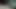 Indian wight man black cock bhabhi ji handjob creampe