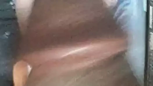 Cum haraç