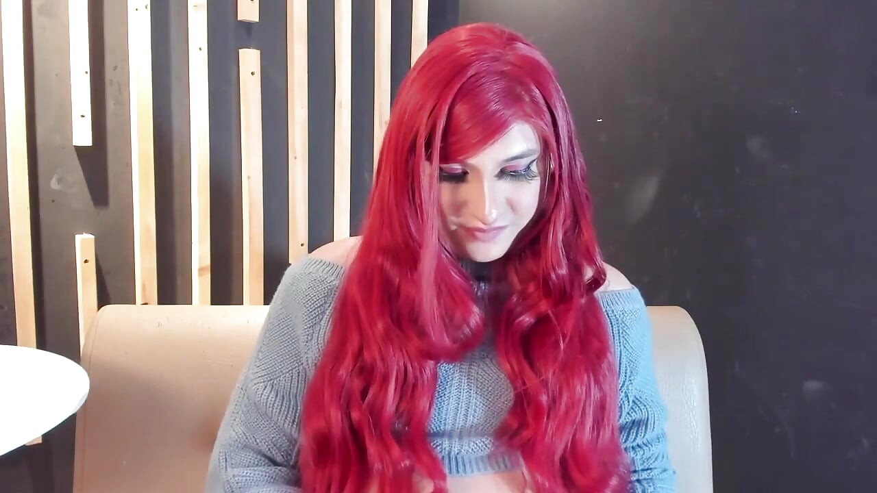 最後まで俺のチンコを愛おしまわせる、エッチな言葉