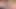 I Just Had A Threesome With My Busty Stepmom