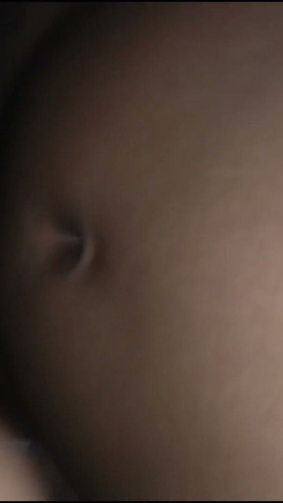 Customer Care's beautiful girlfriend stepsister. Her clined own experience hot desi fuck fucking | Clip 1