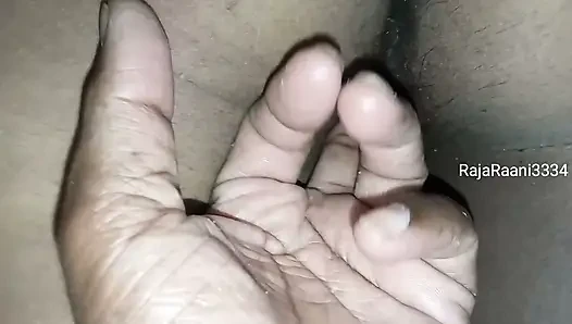 Video rekaman seks tante seksi india dientot habis-habisan di kamar hotel - audio bahasa india