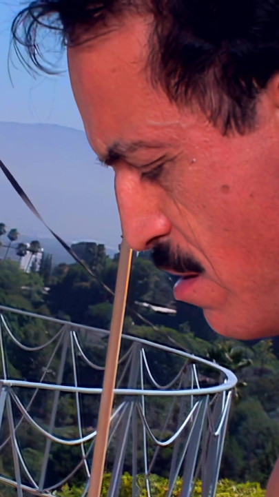 Never got fucked this hard in my ass