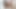 我是你的继父，我是来按摩的！