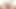 Ateşli orta yaşlı seksi kadın mastürbasyon