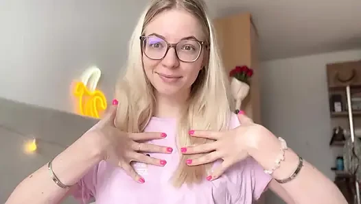 Как безопасно выйти в качестве сисси!