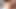 Bamvisions Latina Anal Slut Liv Revamped Fucks Mick Blue