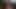 pov ev yapımı köpek ile eski