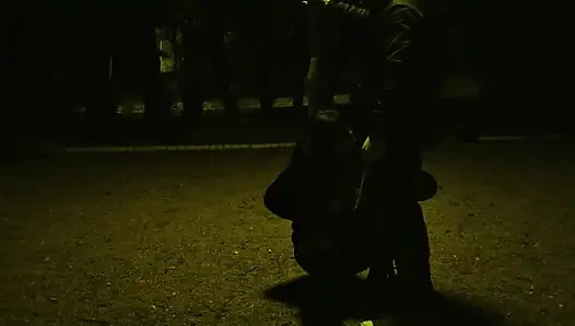 Doyumsuz 50 yaşındaki orta yaşlı seksi kadın