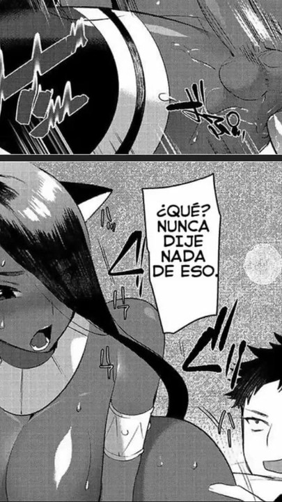 mis trans cap 05 | Clip 2