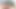 Gundam Miorine Cosplayer Gives Handjob And Gets Fucked, Japanese Anime Cosplay Part.6