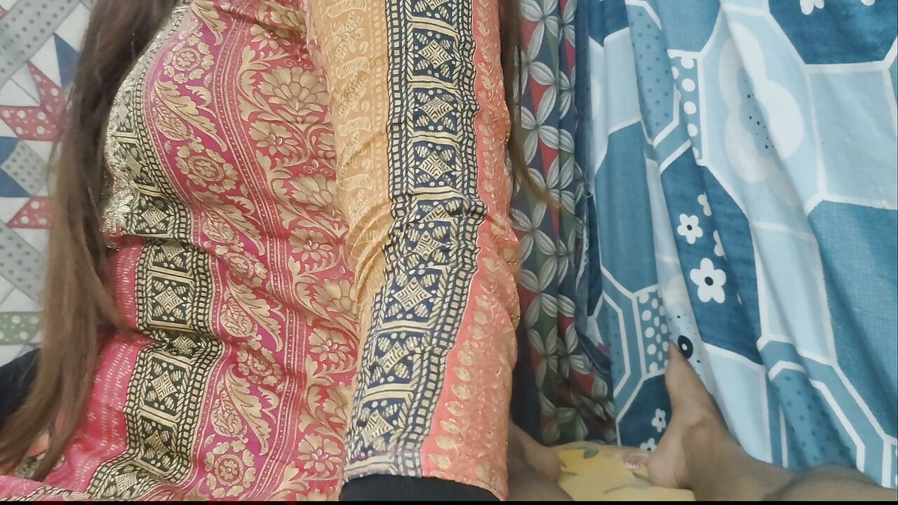 Sagi Sali Ko Choda