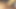 ノミネーション Xxx キュウリで自分のアソコを叩くのが好きですか?私のように無料ポルノ動画 Xxx