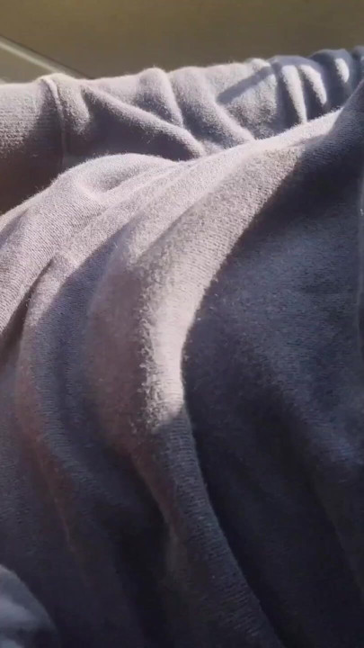 Dost ki gf ko loan ke badle pyaar se boquete krwayi ou ki video record em hindi indiano bhabhi xxx | Clipe 1