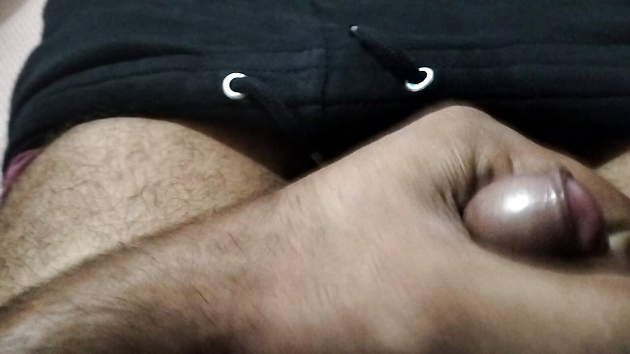 Indian bhabhi and devar xxx.