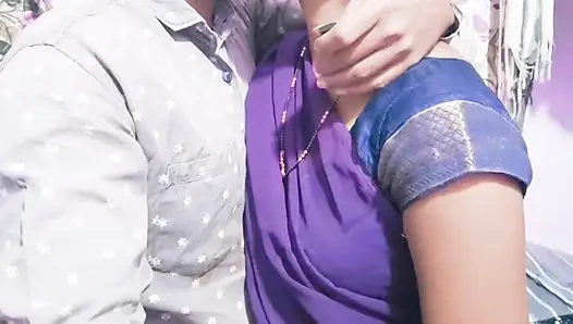 Kakak ipar india asal marathi jilat es krim di kontol