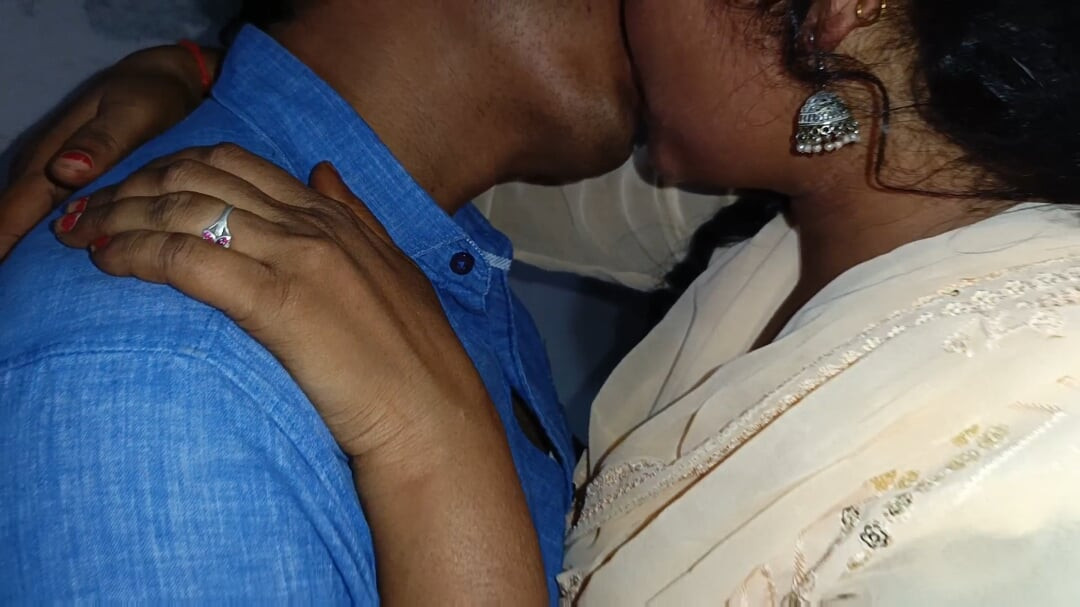 Desi indian girl having fun Royal Ass web series