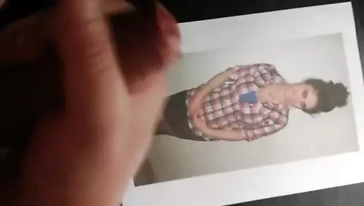 Valentina91 haraç 13