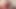 Akıllı sarışın orta yaşlı seksi kadın külotunu kaybediyor ve amını asılı bir adama veriyor
