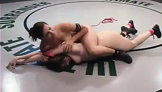 Шут (2-5) Slayer (0-1)