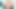 English milf Mouse stuffs her shaven fanny with knickers