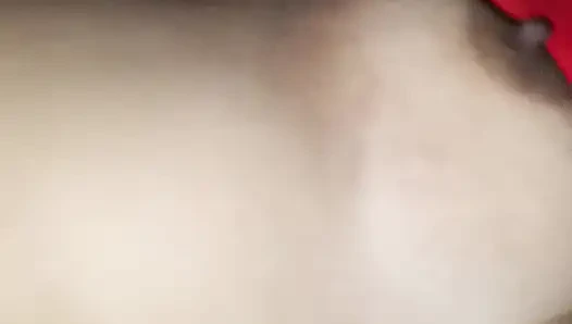 Hot mammi ne mere ghar aakar apni chut kyu chudwati kya maama ne le nhi paa rhe the maami hot hi chut bhi tight hi bazne layak hi iski gaand