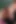 Porno izleyen lezbiyenler anal seks yapıyor