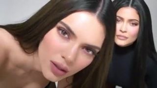 Người mẫu Kylie