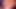 Day 22 Wife Breeding Attempt - SexyGamingCouple
