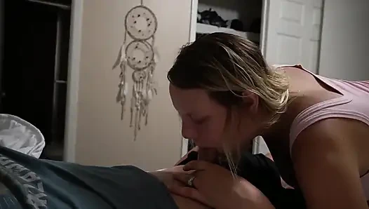 Gadis hamil yang lagi ngidam kontol dientot habis-habisan sama kontol besar