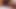 Laura Lustful Secrets Part 4