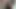 Hintli kadın erkek arkadaşını aradı
