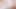 CUM4K MARCH MADNESS FUCK with multiple LEAKING creampies