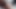 Leaked home movie of Nicole Aniston getting creampied