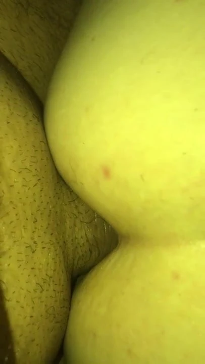 Mature mother lets grown step son take her anal virginity