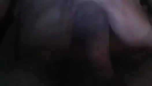 benim güzel horoz