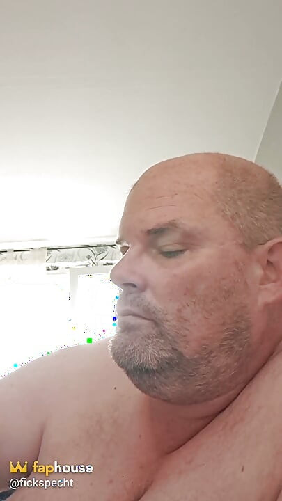 The Slut Was Addicted to a Quick Fuck