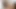Stunning blonde lets you film the inside of her pussy with your meat camera