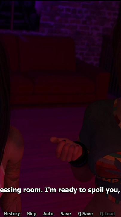 Sons of Analarchy Part 98 (new Update)