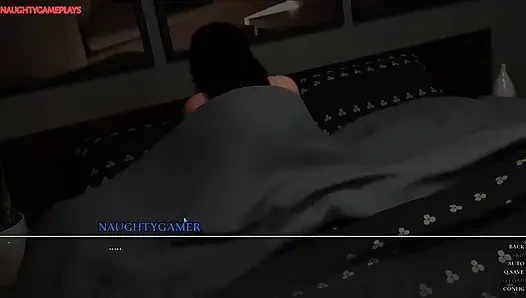 Godson (bölüm 02) - Cheesecake Studio