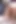 Kocası orta yaşlı seksi aradı... Telefondaki her saniye sadece baştan çıkarıcıyı daha da ateşli yaptı - bölüm 1