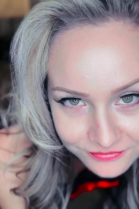 Fantasy BBC Roleplay Interracial