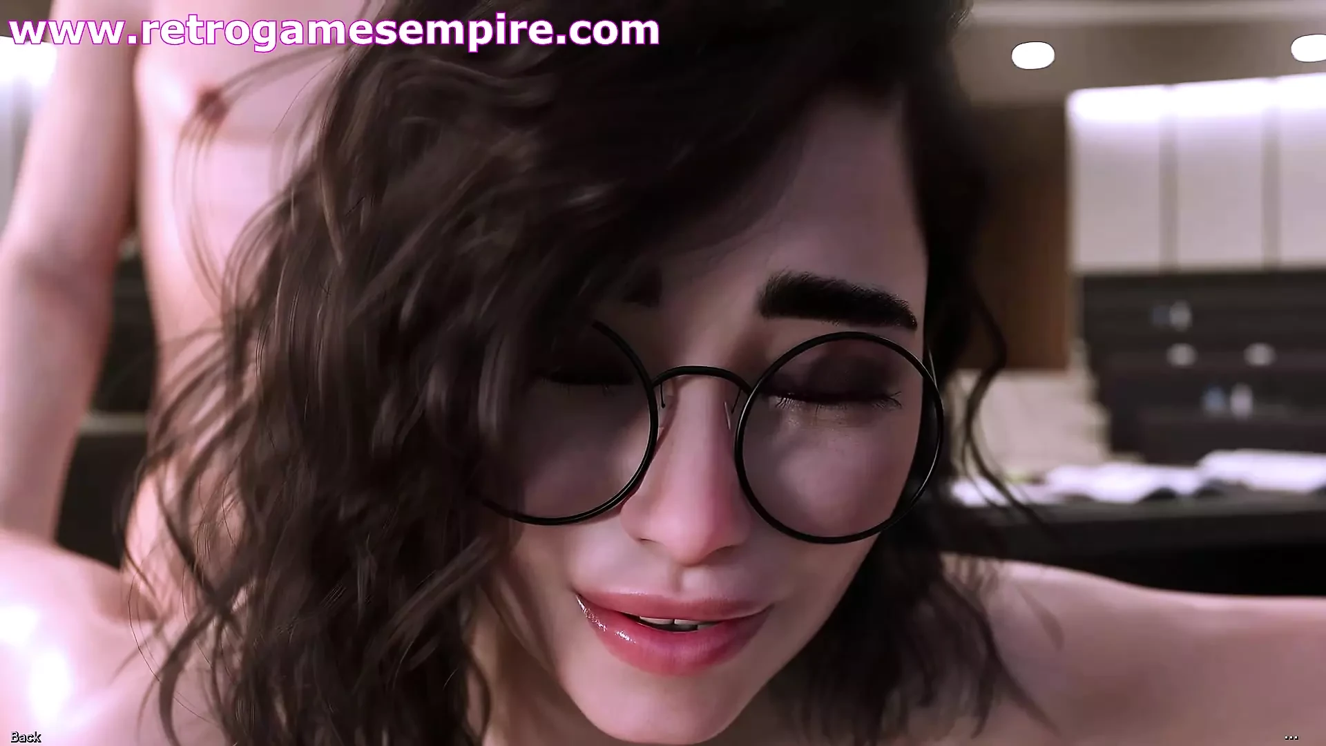 FRESH WOMEN SEASON 1 ALL SEX ANIMATIONS