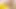 I fucked my mother's Latina girlfriend, when she was alone in bed, & my mom was in the bathroom (I soiled her body with Hot cum)